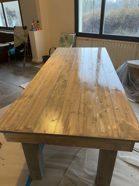 122e1561-01da-42fa-bae9-1f4a7281c79d.jpeg 122e1561-01da-42fa-bae9-1f4a7281c79d.jpeg