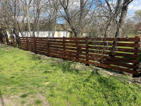 f121ad42-f329-48ef-8e14-bb9886bdac7b.jpeg f121ad42-f329-48ef-8e14-bb9886bdac7b.jpeg