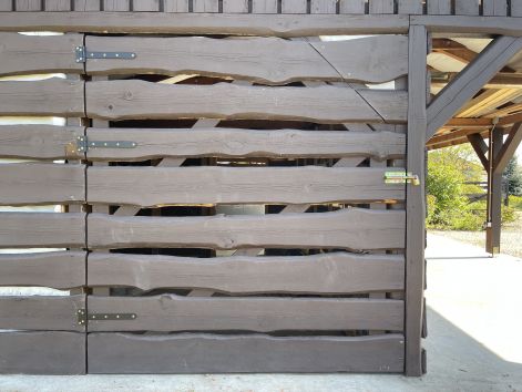 img_0011.jpeg img_0011.jpeg