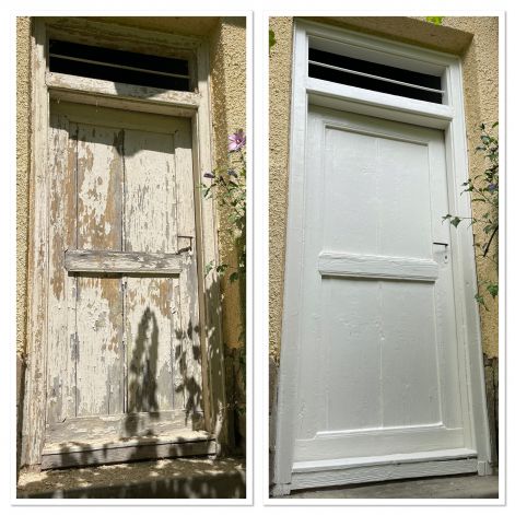 img_0667.jpeg img_0667.jpeg