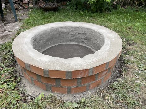 img_0671.jpeg img_0671.jpeg