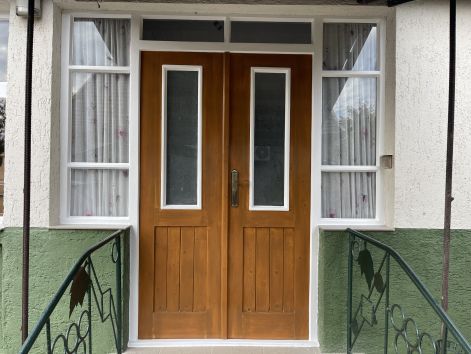 img_1170.jpeg img_1170.jpeg