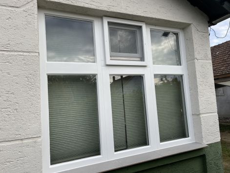 img_1173.jpeg img_1173.jpeg