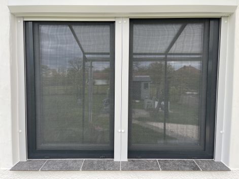 img_1220.jpeg img_1220.jpeg