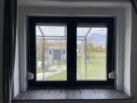 img_1223.jpeg img_1223.jpeg