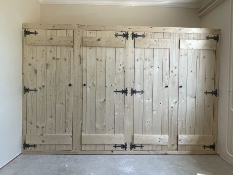 img_2181.jpeg img_2181.jpeg