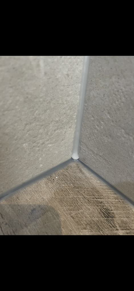 img_2199.png img_2199.png