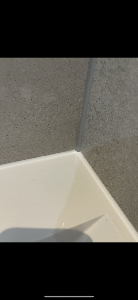 img_2200.png img_2200.png