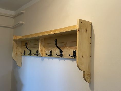 img_4949.jpeg img_4949.jpeg