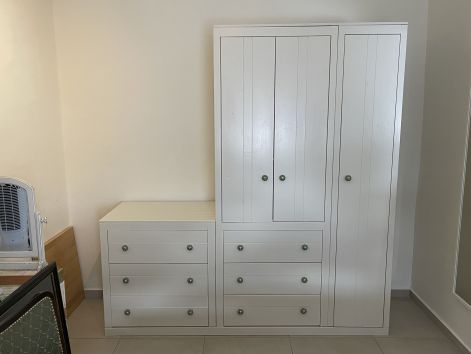 img_5205.jpeg img_5205.jpeg