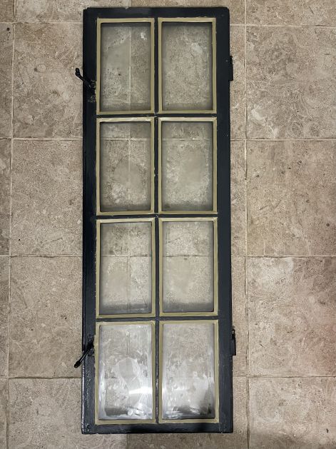 img_6945.jpeg img_6945.jpeg