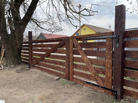 img_7417.jpeg img_7417.jpeg