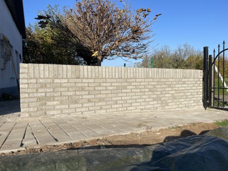 img_8932.jpeg img_8932.jpeg