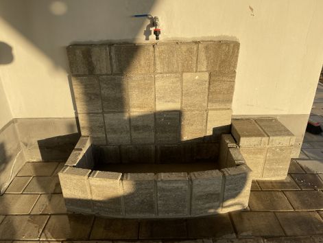 img_8933.jpeg img_8933.jpeg