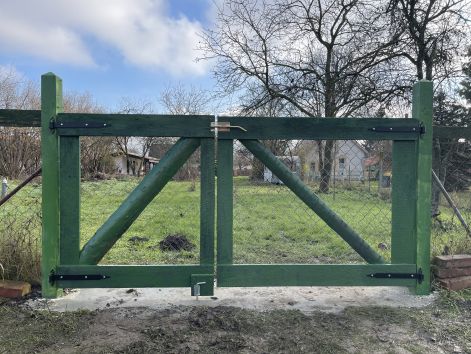 img_9078.jpeg img_9078.jpeg