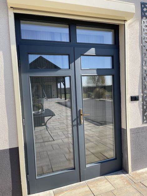 img_9675.jpeg img_9675.jpeg