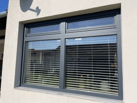 img_9679.jpeg img_9679.jpeg