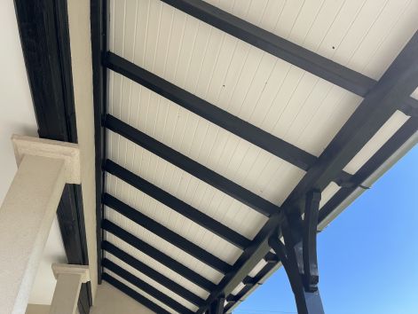 img_9682.jpeg img_9682.jpeg