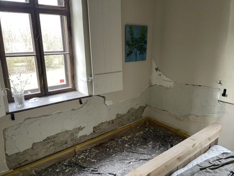 img_9750.jpeg img_9750.jpeg