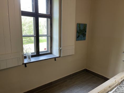 img_9856.jpeg img_9856.jpeg